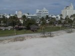 2020-03-12 11-18-57.jpg