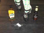 StPatricksDay.jpg