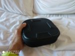 IMG_20200321_183937.jpg
