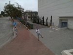 Pano 360 1.jpg