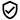 1586186308109.png