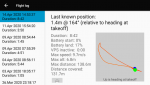 Screenshot_20200415-021153.png