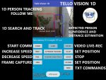 06_tello_vision_1D_promo_01.jpg