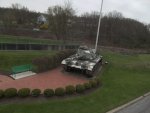 2020-04-17 10-49-04.jpg