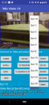 Screenshot_20200422-011902.png