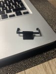 IMG_0977.jpeg