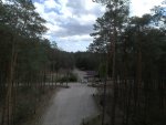 IMG_0935.jpeg