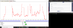vps faulty.png