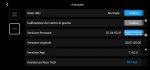 Screenshot_2020-05-12-13-20-26-250_com.ryzerobotics.tello.jpg