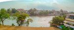 1588756647623-Pano.jpg