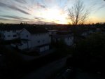 74D38C2C-ABF8-4D66-9369-80700CA1C43A.jpeg