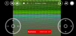 Screenshot_20200526-175218.png
