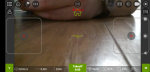 Screenshot_20200526-175736.png