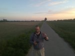 DC6F0BB9-9842-448C-8A8D-4CC83FBF65F1.jpeg