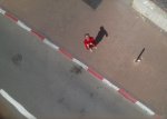 Pano 360 1.jpg