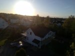 7B692048-8DB2-42A2-8276-568901E5E296.jpeg