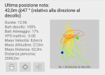Screenshot_2020-05-31-12-15-50.png