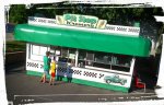 IMG_20200606_201613.jpg