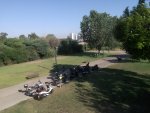 2020-07-03 17-17-27.jpg