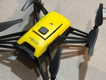 TelloMod-AR1-small.jpg