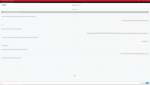 chrome_nFYmD0unX4.png