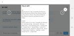 Screenshot_20200715-230918_TELLO.jpg