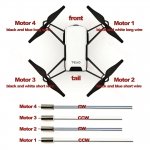 High-Performance-DJI-Tello-Motor-8520-Brushed-Motor-Replacement-Repair-Part-for-TELLO-RYZE-Te...jpeg