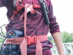 IMG_20200802_063630.jpg