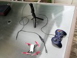 IMG_20200801_094900.jpg