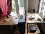 IMG_20200811_090408.jpg