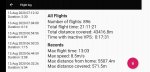 Screenshot_20200813_074320_com.volatello.tellofpv.jpg