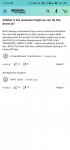 Screenshot_2020-08-18-07-48-46-778_com.whatsapp.jpg