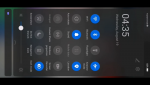 Screenshot 2020-08-19 at 04.44.47.png