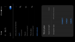 Screenshot 2020-08-19 at 04.45.14.png