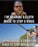 FB_IMG_1593107705444.jpg