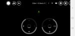Screenshot_20200830-123114_TELLO.jpg