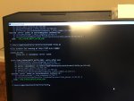 8D28BCE2-E74A-4BAE-A4D2-114B614057B6.jpeg