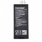 dji-tello-batteria-litio-1100mah.jpg