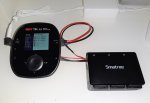 Gestione carica e stoccaggio batterie computerizzata.jpg
