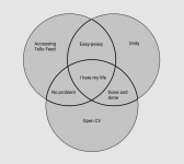 chrome_2020-10-26_11-55-10.png