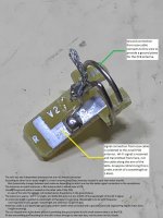 tello antenna.jpg