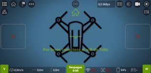 Screenshot_20201117-200025_Tello FPV.jpg