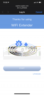 DDE68436-5673-488C-866F-951C30895CC1.png