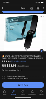 FD81DA42-9E3A-4816-85F2-4BA2ABF9CED5.png