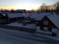 80201D5A-F8E7-48E1-B632-19DEFF71D4E4.jpeg