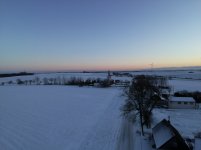 84F28A92-168E-46A9-9451-32925DF207BC.jpeg