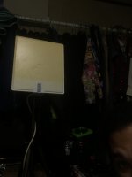 ACB1744C-0E38-49EE-8552-F54EE2F29808.jpeg