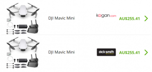 Mavic.PNG