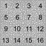 FLOOR PAD 4 SWARM fprogram rom china.jpg