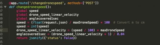 Screenshot 2021-07-05 at 22.59.01.png